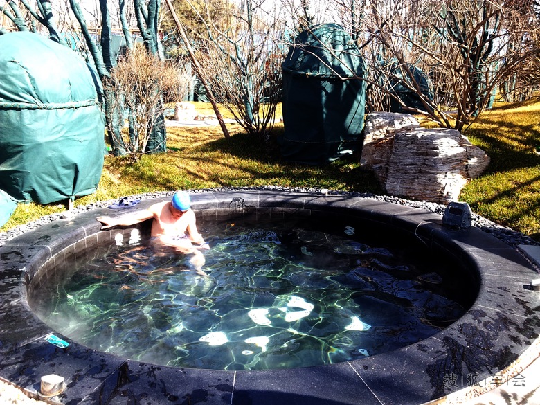 10042147.jpg_s780