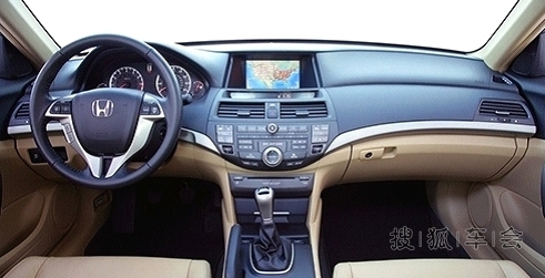 秋季汽车养护知识 换季时需要清洁内饰_无锡车