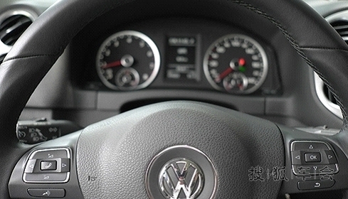 秋季汽车养护知识 换季时需要清洁内饰_无锡车