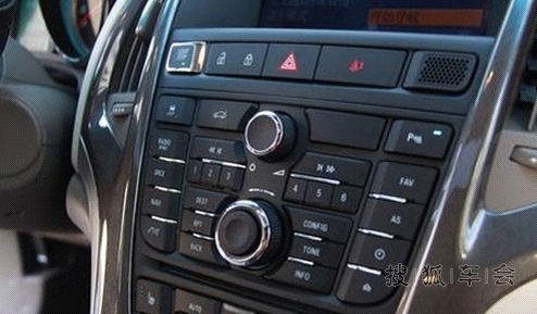 秋季汽车养护知识 换季时需要清洁内饰_无锡车