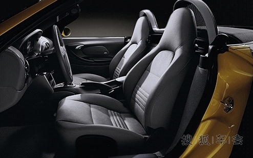秋季汽车养护知识 换季时需要清洁内饰_无锡车