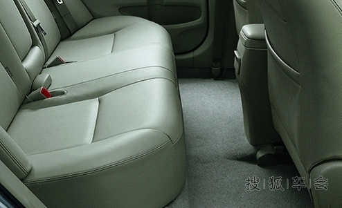 秋季汽车养护知识 换季时需要清洁内饰_无锡车