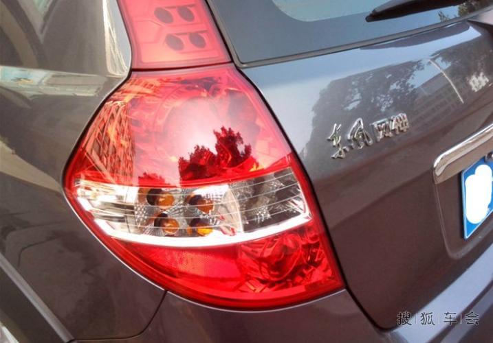 提扣肉丝半年多 一点感受+申请认证!