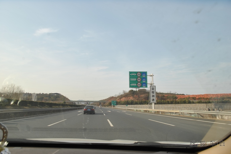 九天,3500公路,普陀山拜观音菩萨_驾车旅游_搜