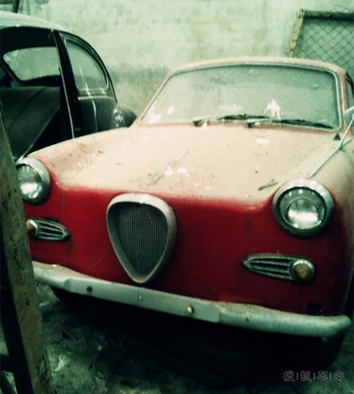10090203.jpg_s780