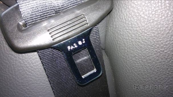 阴天胖小四新作业,坏心情一扫而空!