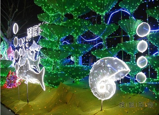 时尚亮丽的外观做苏州情书的主角完全胜任_