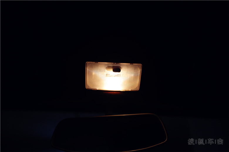10121807.jpg_s780