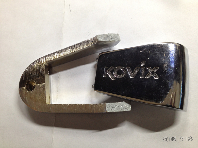 大块头选林海极光125_京A军团摩旅