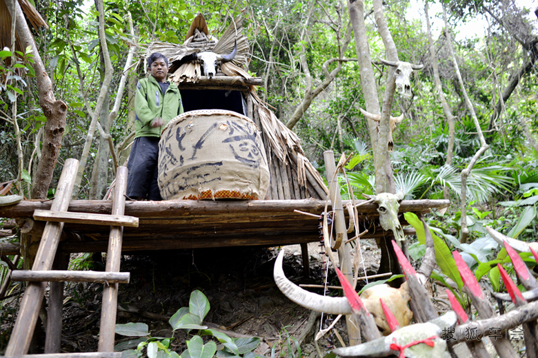 三亚槟榔谷_9421汽车联盟