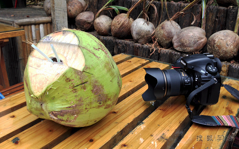 三亚槟榔谷_9421汽车联盟