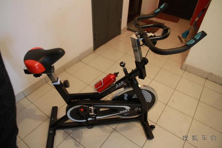 做一次有尊严的搬运工,小七大显神威_全球鹰G