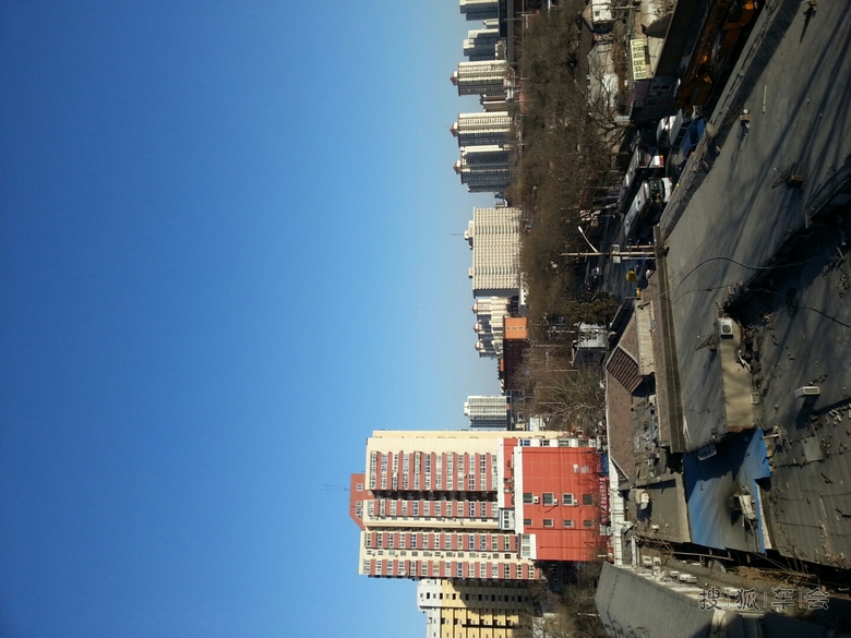 看看你生活在怎样的空气质量中_乐风-乐友队