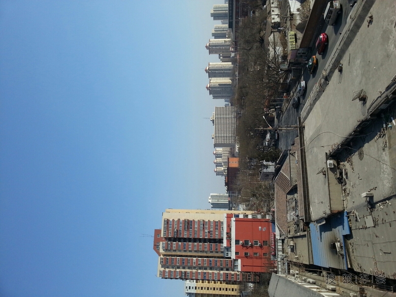 看看你生活在怎样的空气质量中_乐风-乐友队