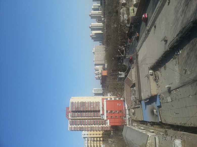 看看你生活在怎样的空气质量中_乐风-乐友队