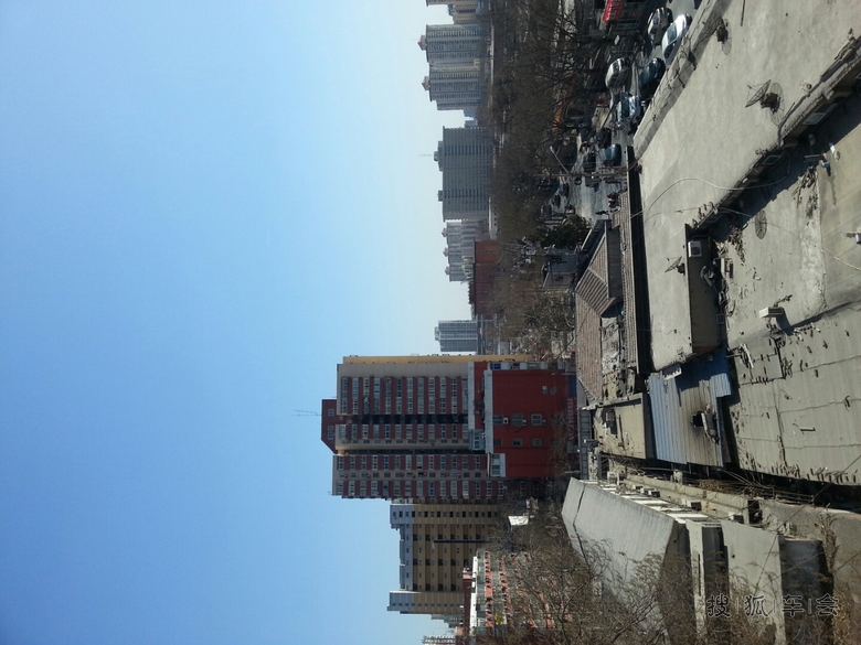 看看你生活在怎样的空气质量中_乐风-乐友队