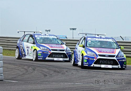 场地赛中 赛车走线技巧总结_京A军团摩旅