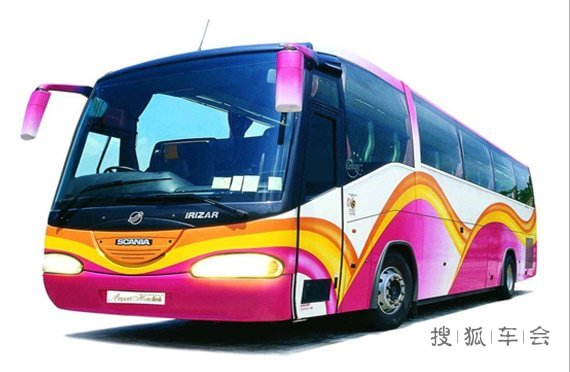 【港澳资讯】来往香港国际机场的交通攻略