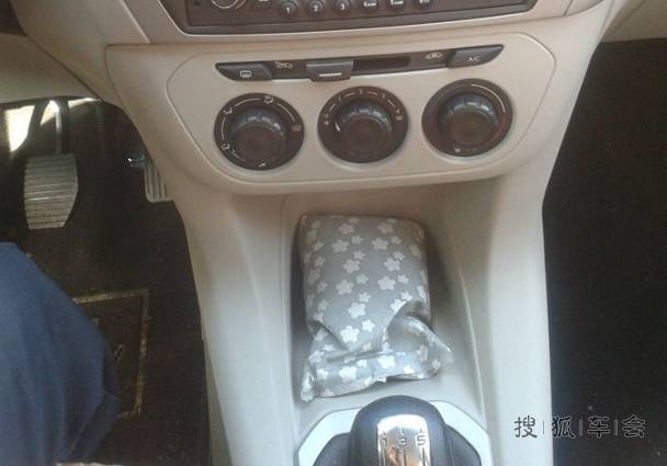 不一样的用车作业,收集祝福_爱丽舍-爱丽社