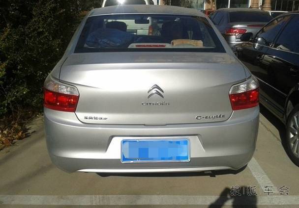 不一样的用车作业,收集祝福