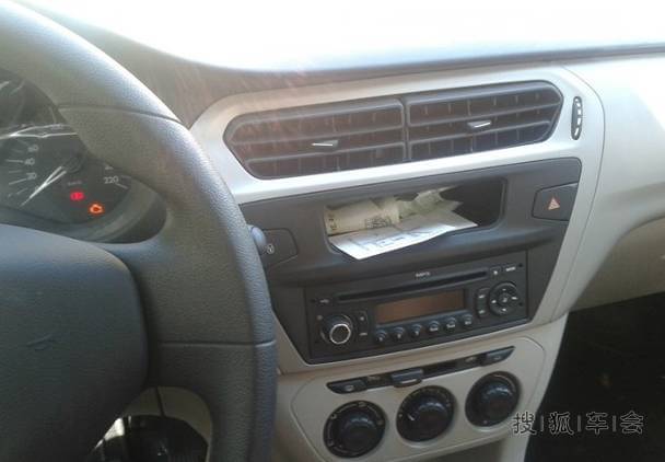 不一样的用车作业,收集祝福