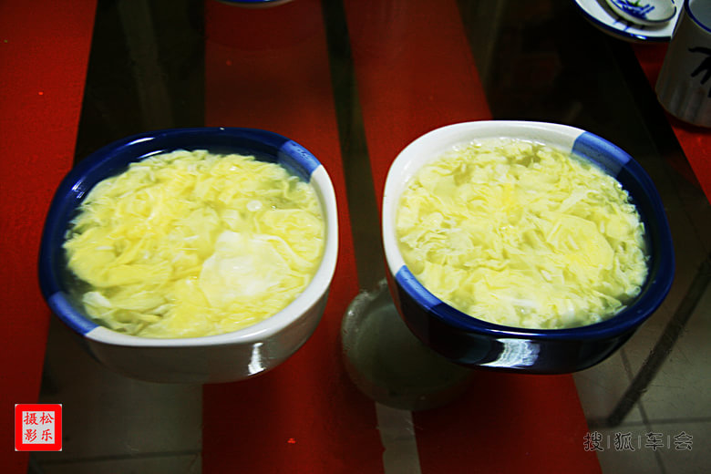 三月十二十一日自驾游开封大相国寺-雅图共享