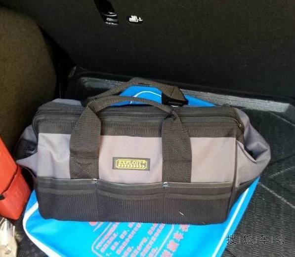 车已到家!内什么,大理走起~_嘉年华-嘉友站