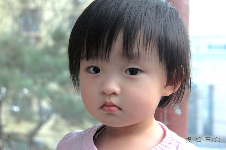 【西堤踏青12】我想把小姑娘领回家(儿童片)