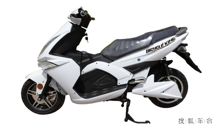 本人想在云南大理开家美国车王电动车店