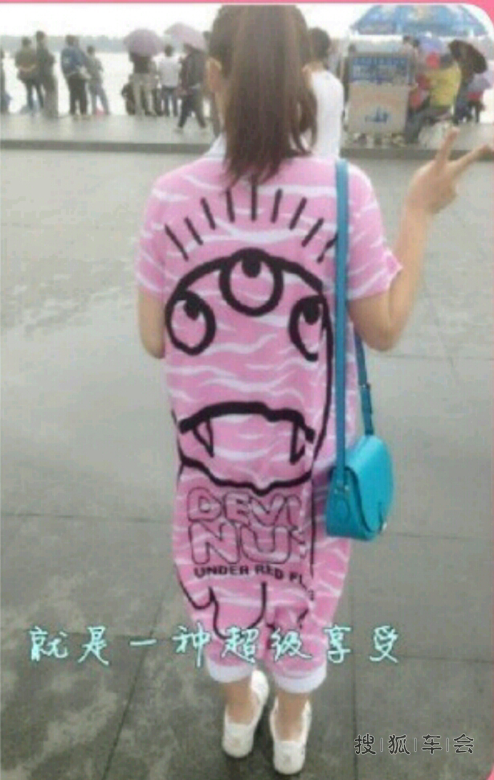 我家宝贝过生日咯~~