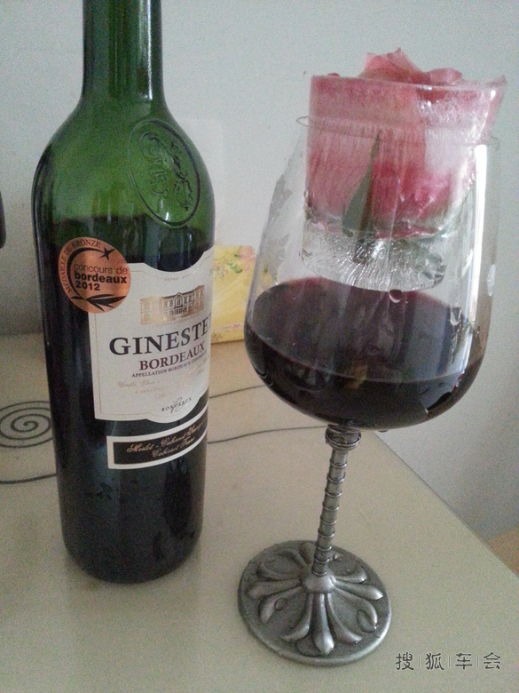 我家宝贝过生日咯~~