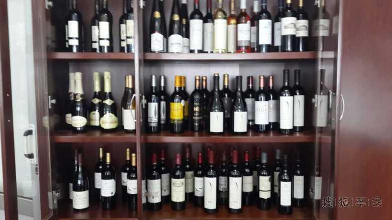 我家宝贝过生日咯~~