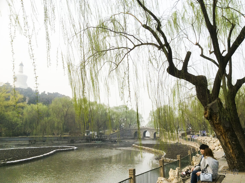 【汽语喧昂0326】北京怎么了?雾霾天气没完了