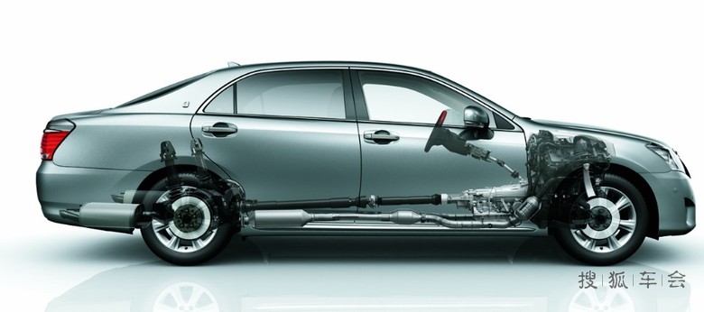 英文缩写太晦涩?技术GEEK帮您忙,哪里不会点