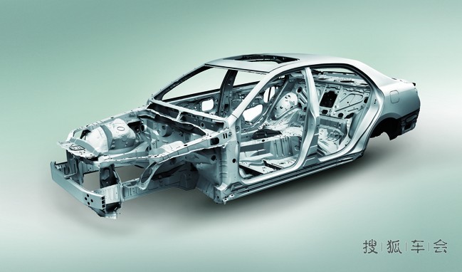 英文缩写太晦涩?技术GEEK帮您忙,哪里不会点