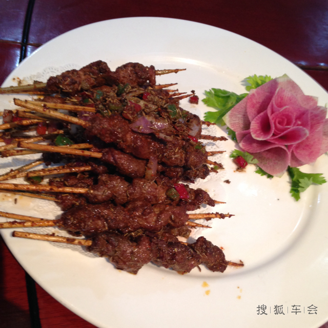 驴肉不成吃鹿肉