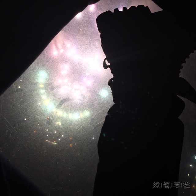 上海、杭州和南京四日游