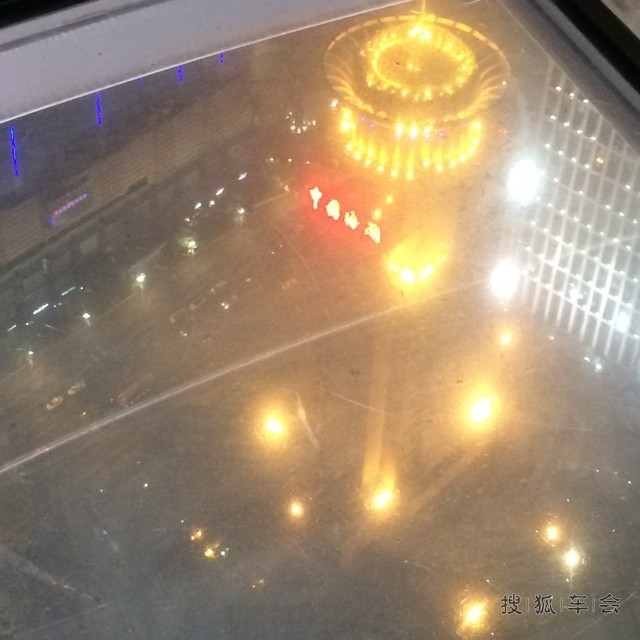 上海、杭州和南京四日游