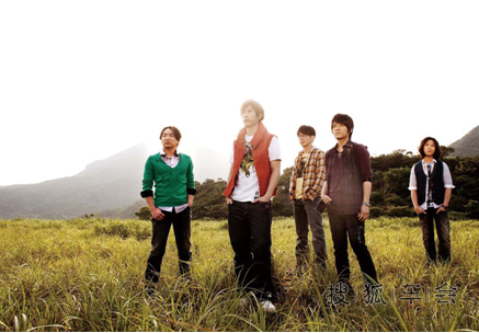 就是长草帕萨特,趁着优惠赶紧入!