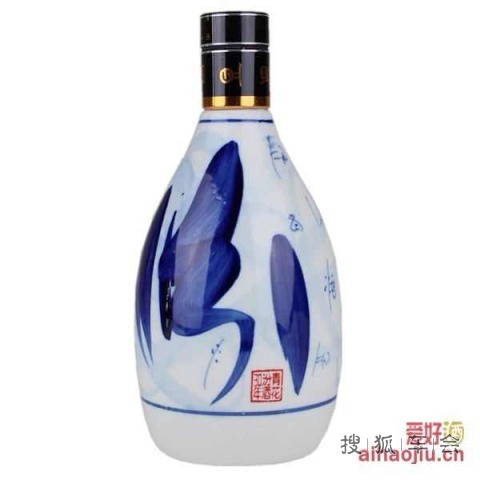 【雄狮车会2013年会】鸣谢汾酒乌市代理商支