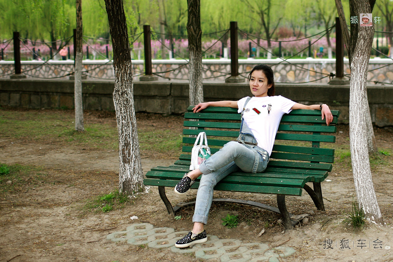 10352162.jpg_s780
