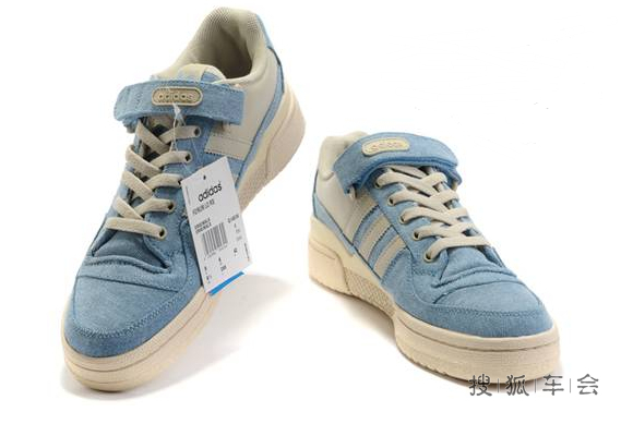 三叶草高帮板鞋搭配_君阁论坛