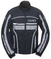 摩托车 护具--骑行服