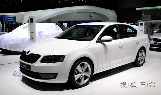 为了等新明锐我冒着违约的风险退了订单