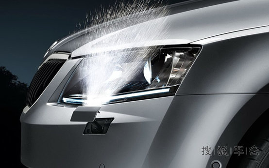 我冒着违约的风险退了订单_明锐论坛_搜狐车