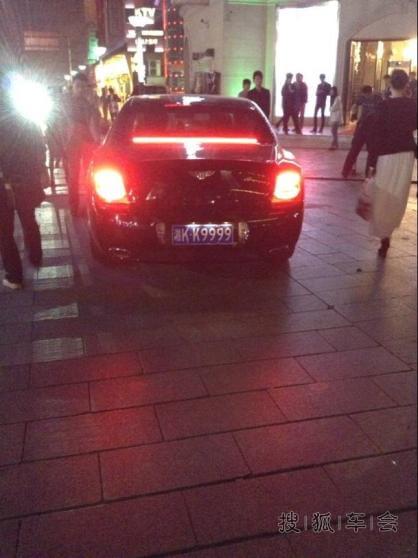 我也是世嘉驾驶员,记于湖南