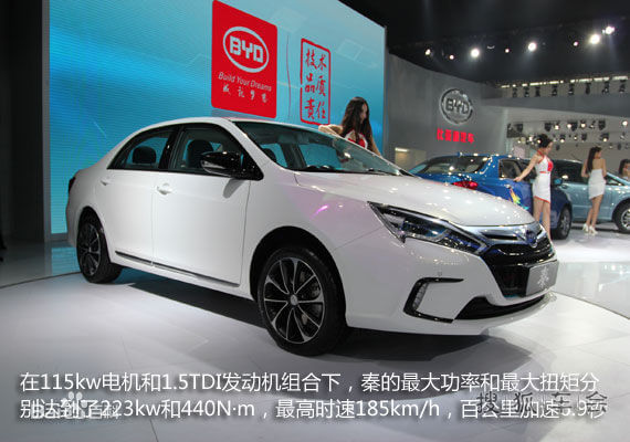 10450398.jpg_s780