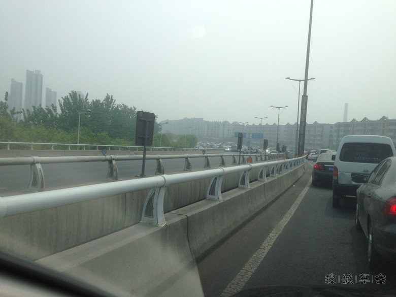 10460900.JPG_s780