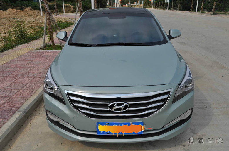 莫名其妙名图1.8智能北极玉跟我回家