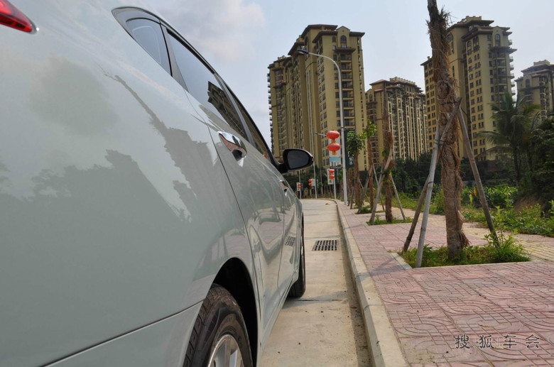 莫名其妙名图1.8智能北极玉跟我回家